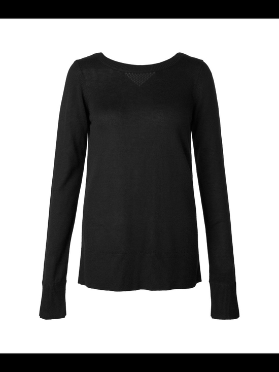 lululemon athletica Sweaters - Lululemon Sunset Savasana Pullover II